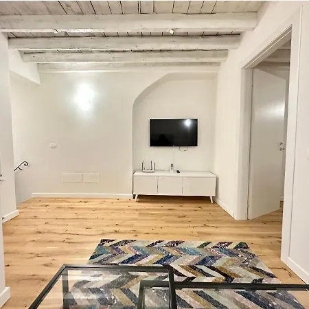 Διαμέρισμα New & Esclusive Apt Φλωρεντία